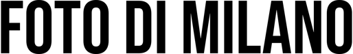 Foto di Milano logo