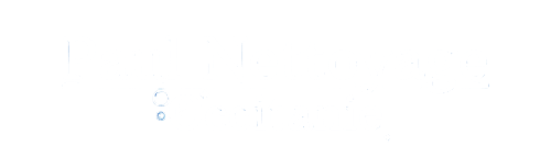 Logo Paul Nettoyage Occitanie