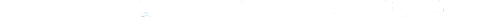 Logo Paul Nettoyage Occitanie