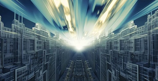 We offer the most effective AI business tools, so you can generate leads and grow your business.