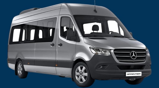 renta de camionetas en morelia