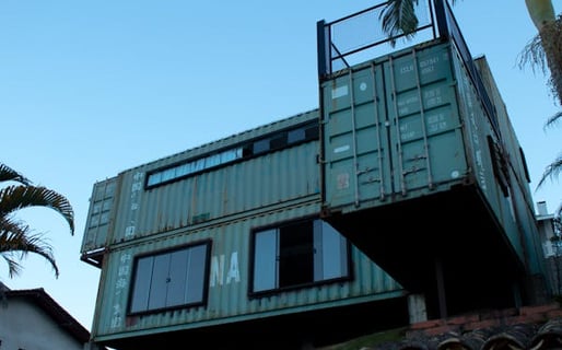 48 ft shipping container for sale near me