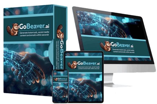 Go Beaver AI Review