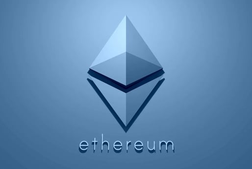 eth logo