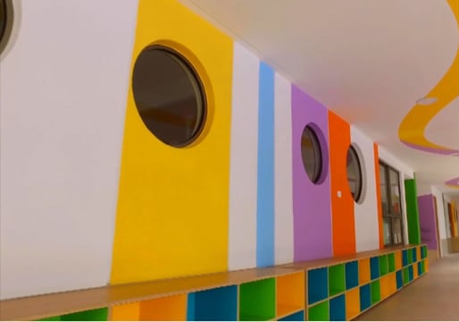 diseños unicos