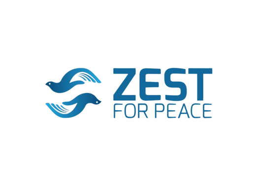 https://www.zestforpeace.com/