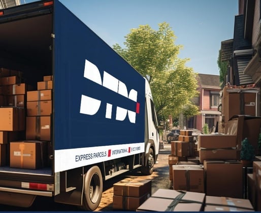 Free Pickup Your Doorstep 