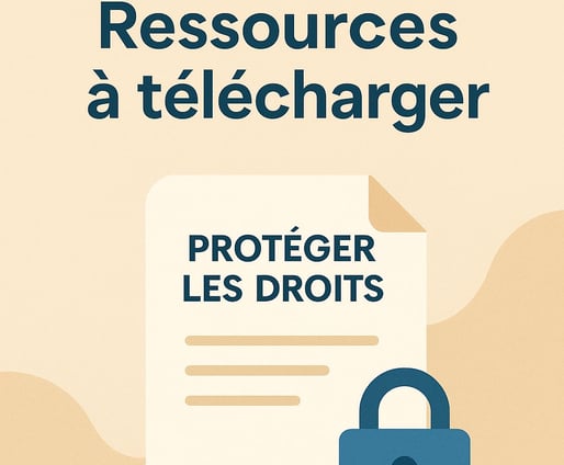 Juridique aidedomicile.pro