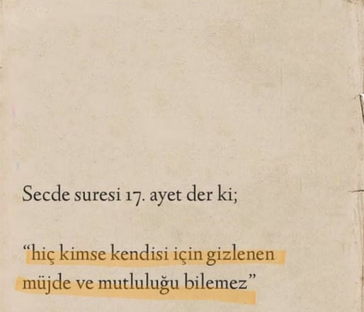 Bağlama büyüsü, aşık etme büyüsü, evlilik büyüsü, geri getirme büyüsü, ayırma büyüsü, büyü bozma,