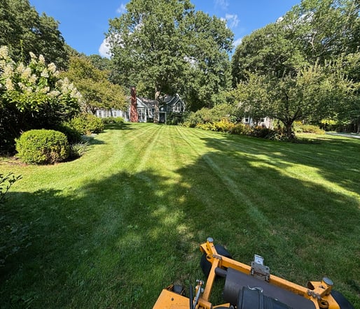 lawn-mowing-service-north-shore-ma.jpg