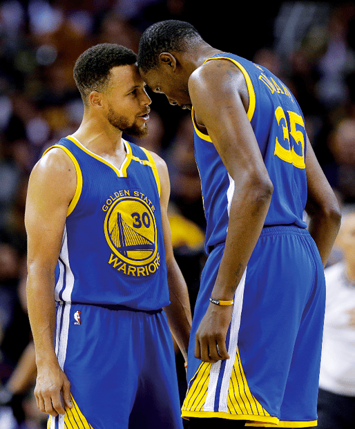 (AP Photo/Tony Dejak)