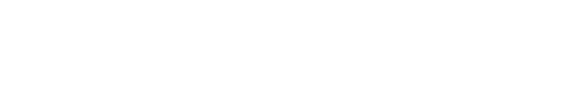Društvo Slovensko narodno gledališče Kranj (SNG Kranj) logo