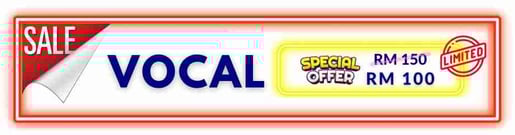 vocal class sangetam.com promo