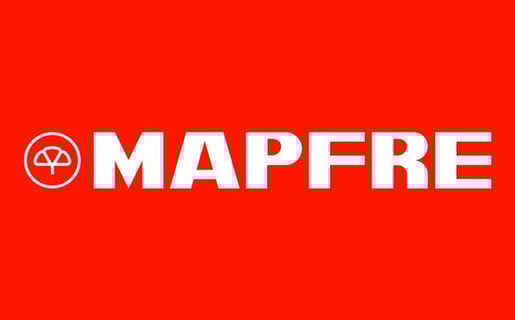 a map of the world with the words mappree