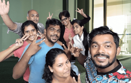 Life Coach in Mumbai