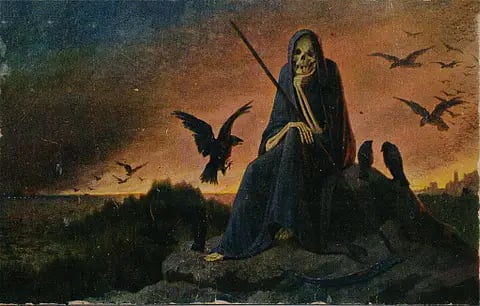 what was the Black Death.” Black Death” and “medieval plague”