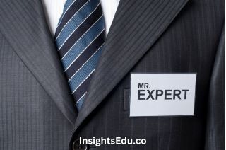 Insights Education