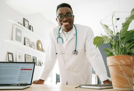 Medicina tradicional o Salud Holística