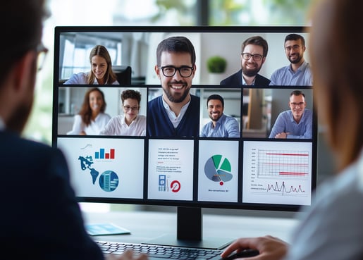Assinatura de Capacitação Corporativa: treinamentos, certificados e workshops em TI e segurança.