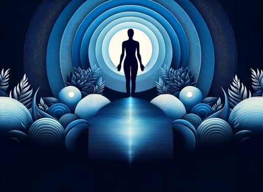 accompagnement sans jugement