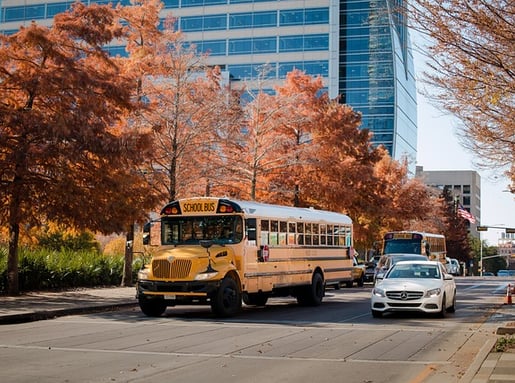 Best Top 10 Schools in Electronic City, Bangalore