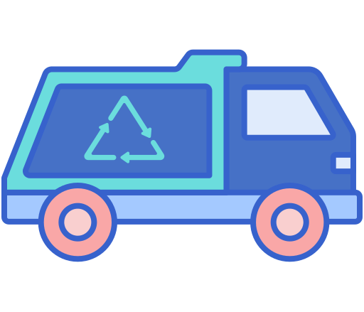 junk removal