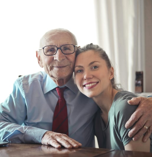 Assisted Living and Memory Care Facilities in South Florida