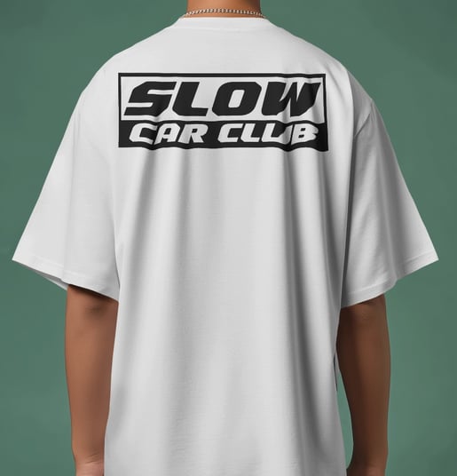 JDM TSHIRT CLOTHING CANADA