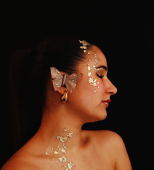 shooting-femme-photothérapie-zenetzoom