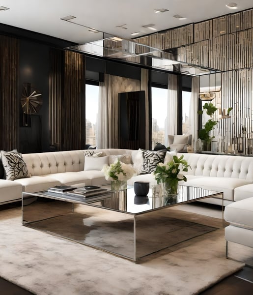 modern-interior-design