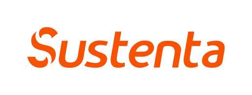 Sustenta logo