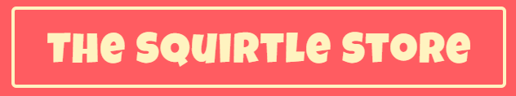 thesquirtlestore logo