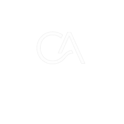 Caiafa Advogados logo