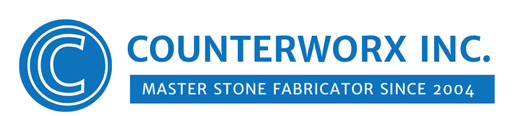 Counterworx Inc logo
