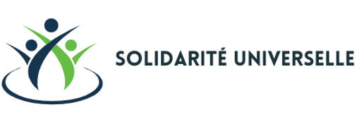 Universal Solidarity logo