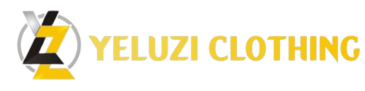 Yeluzi Clothing | Produsen Kaos Cuople Keluarga logo