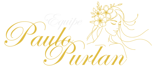 Equipe Paulo Furlan logo