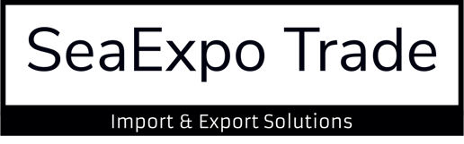 Seaexpo Trade Pvt Ltd logo