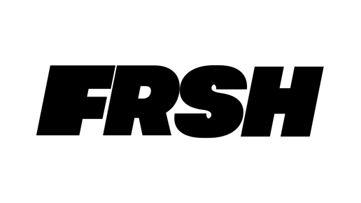 Sofresh SocleaN Sneakers Crew logo