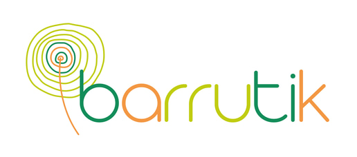 BARRUTIK logo