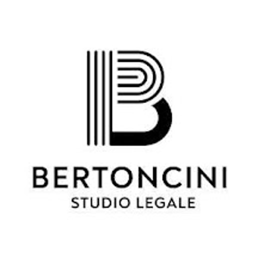 BERTONCINI Studio Legale logo