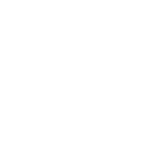 Øya kiropraktorklinikk logo