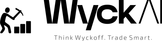 WyckAI logo