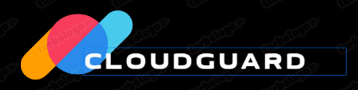 CloudGuard Technologies logo