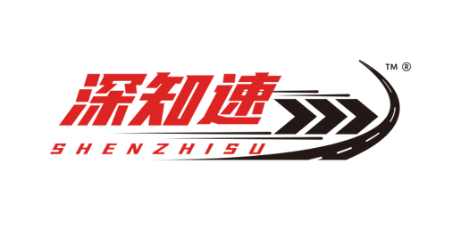 Shenzhisu logo