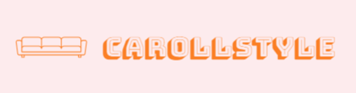 CAROLLSTYLE logo