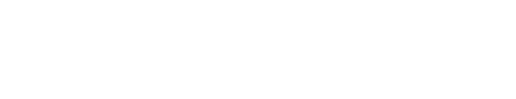 Dr. Fábio Capelli logo