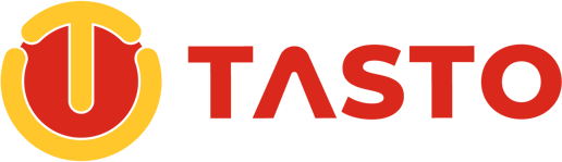 TASTO logo