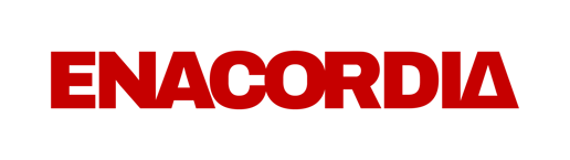 ENACORDIA logo
