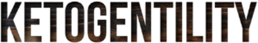 Ketogentility logo